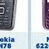 All Nokia Mobiles Evolution From First To Last 1982 2023