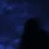 FREE Piano Only No Drums Type Beat Leave It At That Frank Ocean Piano Type Beat No Drums