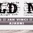 World News Riddim Mix Notnice Records Chronic Law Skeng Jah Vinci Ajauni Nordia Mothersille