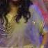 Beautiful Bridal Dance Deewani Mastani Indian Sangeet Dance