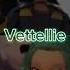 Monkart Vettel And Ellie Living Our Lives