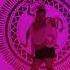 Baikoko Diamond Platinumz Dance Challenge Baronessvodoti Dance Diamondplatnumz Bongo Dancer
