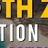 Premiere Pro Smooth Zoom Transition Preset Pack FREE Download ITech24