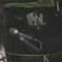 Neil Young Needle And The Damage Done