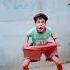 Nimora Nimora Song Funny Dance
