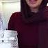 Is This Birkin Himalaya On Your Wishlist Part 1
