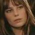 Jane Birkin Les Jeux Interdits