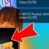 Claim Magic Cube 5 Upcoming Events Prime Gifts Infinity Solara Token