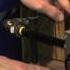 How To Light A Gas Water Heater Pilot Light