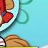СПАНЧ БОБ в БРАВЛ СТАРС КУПИЛ СЭНДИ и ВСЕ АКЦИИ В BRAWL STARS