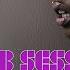 Work It Feat Zaida Alfred Azzetto Rule5 Mix