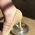 How Durable Are Breast Implants Watch And See Shorts Implants Plasticsurgery