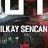 DO IT ILKAY SENCAN Trend Tik Tok Gucci 2022