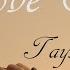 Taylor Swift Love Story Violin Cover