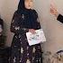 Stepmother Returns Home And New Complaint Against Amir