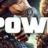 Playlist Of Songs That Make You Feel Powerful Songs That Make You Feel UNSTOPPABLE
