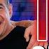 TOM CRUISE ACCIÓN RIESGO Y DISCIPLINA TOTAL La Entrevista Con Yordi Rosado