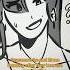 He Regrets Answering Her Roommates Needed Poster Genshinimpact Scaramouche Mona Hoyocreators