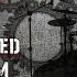 Desecrate Galloping Thrash Speed Metal Drum Track 190 BPM