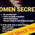 Women S Hidden Language What She S REALLY Saying Psychology Tricks Humanbehavior