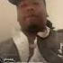 Ballout IG Live 6 25 22
