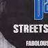 Bleu Davinci Ft Young Jeezy Fabolous Streets On Lock Instrumental
