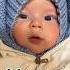 СОБРАЛИСЬ ГУЛЯТЬ декрет малыш Baby материнство ребенок младенец Cute сын новыйгод дети