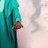Beka Flavour PATNER Official Music Visualizer