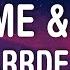 Arrdee Come Go Lyrics