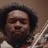 Orchestra Noir Covers Cupid By 112