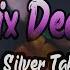 Best Mix Deck 2K23 By Silver Tahiti