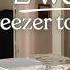 10 Freezer Meals For My Family Of 6 Before I Leave Town