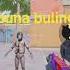 Head Sound Tdm Sound Pubg Skin Aslomboi Hed Ovoz