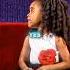 Tiffany Sims Gets Herself Into More Hilarious Trouble By Telling Stories