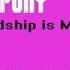 My Little Pony Friendship Is Magic 8bit Remix
