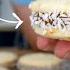 Alfajores Melt In The Mouth Cookies Taste The World