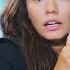 Sanem S Big Clumsiness Day Dreamer In Hindi Urdu Erkenci Kus