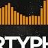 Bass House Dirtyphonics Moonlight Runners Magnetic LP