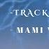 GASPER MAMI WATA TRACK No2