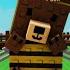 HOW TO GET COMPLETE BEAR QUEST QUICKLY In GROW A GARDEN Roblox