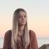 Nicola Dreyer As Ek Mag Official Video