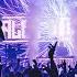 Alex M O R P H Live From Trance Sanctuary Presents FSOE London 2025