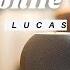 Best Audiophile Voices Hi Res Music 32 Bit AUDIOPHILE JAZZ