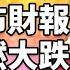 20250227金融曼哈頓 輝達公布財報 台股居然大跌 AI 散裝該怎麼做 阮蕙慈 金融曼哈頓 大華國際投顧