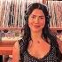 Paisley Jensen Chicago House Classic House Radio 1001 31 01 2025