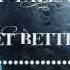 Dim Chord Feat Yalena Get Better SUNSET DEREK Remix Extented