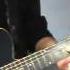 Cruel Angel Thesis Guitar Cover Neon Genesis Evangelion Op
