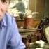 Empire S Opium Trade Empire Episode 4 BBC