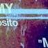 DISCO ENEMY Feat Danny Losito Miss You Samuele Sartini Remix