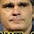 Cardinals Broadcast Goes DEAD SILENT After Chip Caray Drops GAY SLUR While Promoting A Pride Night